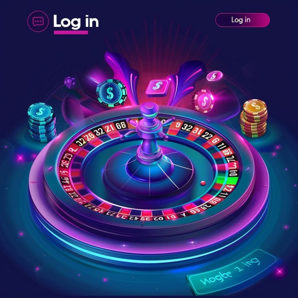 ok bets