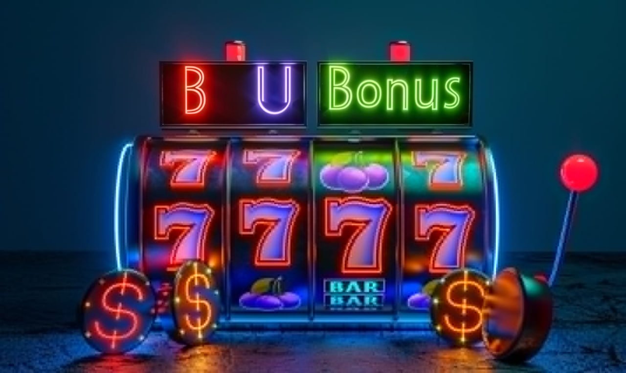 ok bets