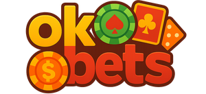 OK Bets Logo